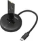 Sandberg USB Dock for M.2+NVMe SSD, USB-C 3.1 Vorschaubild