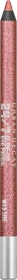 Urban Decay 24/7 Glide-On Eye Pencil Kajal Wild Side, 1.2g