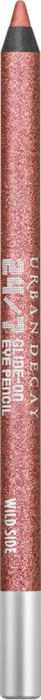 Urban Decay 24/7 Glide-On Eye Pencil Kajal, 1.2g