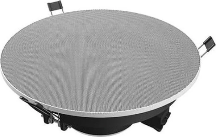 Busch-Jaeger HiFi Deckeneinbaulautsprecher 13 cm