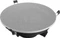 Busch-Jaeger HiFi Deckeneinbaulautsprecher 13 cm Vorschaubild