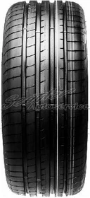Goodyear Eagle F1 Asymmetric 225/45 R17 91W