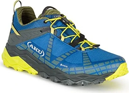 Aku Flyrock GTX (Herren)