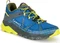 Aku Flyrock GTX (Herren) Vorschaubild