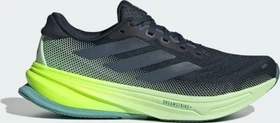 adidas Supernova Rise 2 aurora ink/preloved ink/semi green spark (Damen)