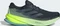 adidas Supernova Rise 2 aurora ink/preloved ink/semi green spark (Damen) Vorschaubild