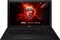 MSI GP60 2QFi741BFD Leopard Pro, Core i7-4720HQ, 8GB RAM, 1TB HDD, GeForce GTX 950M, DE Vorschaubild