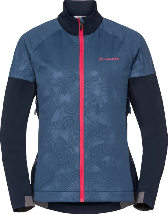 Vaude Primasoft II Fahrradjacke (Damen)