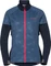 Vaude Primasoft II Fahrradjacke (Damen) Vorschaubild