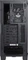 Corsair Crystal Series 460X schwarz, Glasfenster Vorschaubild