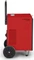 Trotec TTK 166 Eco Luftentfeuchter Vorschaubild