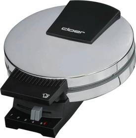 Cloer 185 Waffeleisen