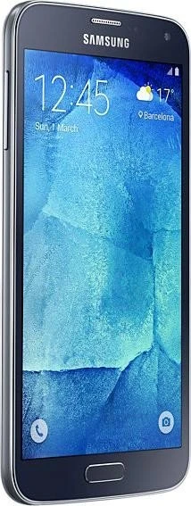 Samsung Galaxy S5 Neo G903F 16GB schwarz