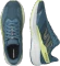 Salomon Aero Blaze blue ashes/sunny lime/dark sapphire (Herren) Vorschaubild