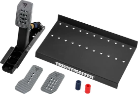 Thrustmaster Raceline LC Upgrade Set (PS5/PS4/Xbox SX/Xbox One/PC) (4060385)