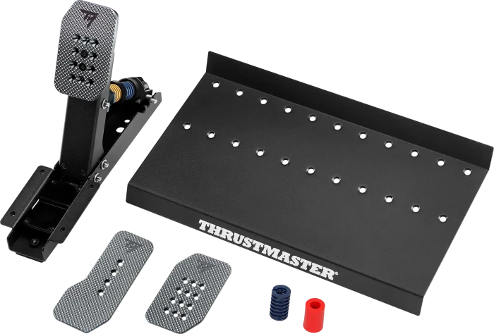 Thrustmaster Raceline LC Upgrade Set (PS5/PS4/Xbox SX/Xbox One/PC)