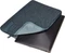 Case Logic Reflect REFPC-114 14" Laptop Sleeve Stormy Weather grau Vorschaubild