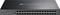 TP-Link Omada SX300 Rackmount 10G Managed Switch, 32x SFP+ Vorschaubild