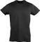 Mil-Tec US Style T-Shirt kurzarm (Herren) Vorschaubild