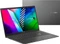 ASUS VivoBook S15 S533UA-L1364, Indie Black, Ryzen 7 5700U, 16GB RAM, 512GB SSD, DE Vorschaubild