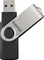 Hama FlashPen Rotate 64GB, USB-A, USB 2.0 Vorschaubild