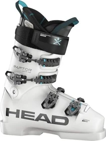 Head Raptor WCR 140S Race (Herren) (Modell 2024/2025)