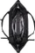 Ortlieb Atrack Metrosphere black embossed Vorschaubild