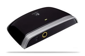 Logitech Harmony Adapter (PS3)