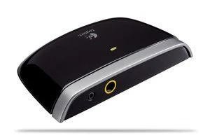 Logitech Harmony Adapter (PS3)