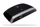 Logitech Harmony Adapter (PS3) (943-000030)