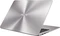 ASUS ZenBook UX3410UA-GV079T, Quartz Grey, Core i5-7200U, 8GB RAM, 256GB SSD, DE Vorschaubild