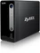 Zyxel NSA310S, 256MB RAM, 1x RJ-45 1000Base-T, 2x USB-A 2.0 Vorschaubild