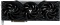 Gainward GeForce RTX 5080 Phoenix, 16GB GDDR7, HDMI, 3x DP Vorschaubild