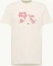Jack Wolfskin Bergblick T-Shirt kurzarm panna cotta (Herren) Vorschaubild
