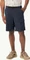 Jack Wolfskin Wanderthirst Shorts Hose kurz night blue (Herren) Vorschaubild