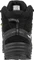 Salewa Alp Trainer 2 Mid GTX schwarz (Herren) Vorschaubild