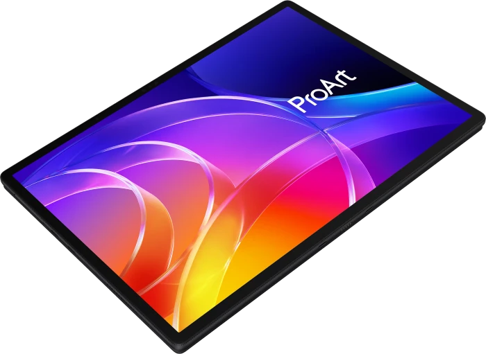 ASUS ProArt PZ14 HT7407NA-SN042W, Snapdragon X2 Elite - X2E-88-100, 32GB RAM, 1TB
