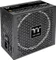 Thermaltake ToughPower GF1 750W, ATX 2.4 Vorschaubild