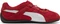 Puma Speedcat Go for all time red/puma white Vorschaubild