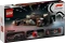 LEGO Speed Champions - MoneyGram Haas F1 Team VF-24 Rennauto Vorschaubild