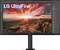 LG UltraFine 32UN880-B, 31.5" Vorschaubild