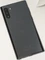 Samsung Galaxy Note 10 Duos aura black Vorschaubild