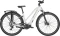 Scott Sub Sport eRide 20 Modell 2023 (Damen) Vorschaubild