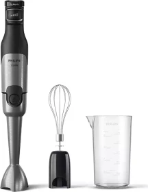 Philips HR2682/00 5000 Series Stabmixer