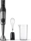 Philips HR2682/00 5000 Series Stabmixer Vorschaubild