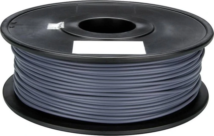 Velleman PLA, 3D-Druck Filament