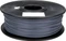 Velleman PLA, 3D-Druck Filament Vorschaubild