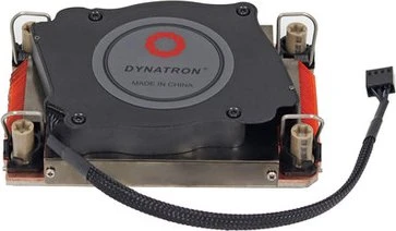 Dynatron / Inter-Tech S-3 / S3 (A 2733) – Bild 3 von 7