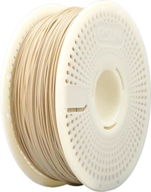 eSUN PLA+, Bone White, Spule, 1.75mm, 1.00kg