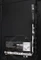 LG 47LM620S Vorschaubild